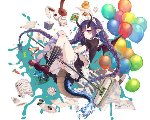 1077232 (a): :2000x1600